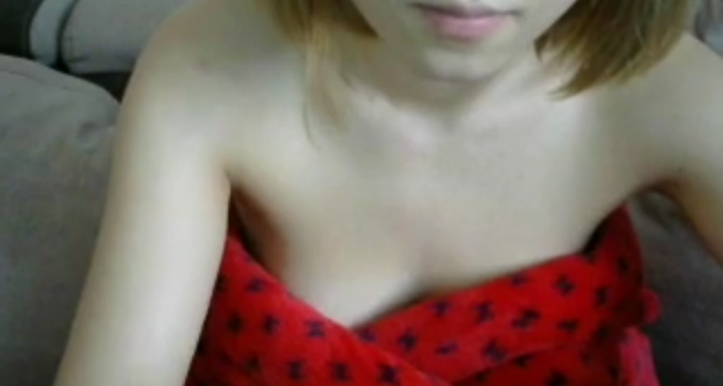 cute_n_tiny video thumbnail