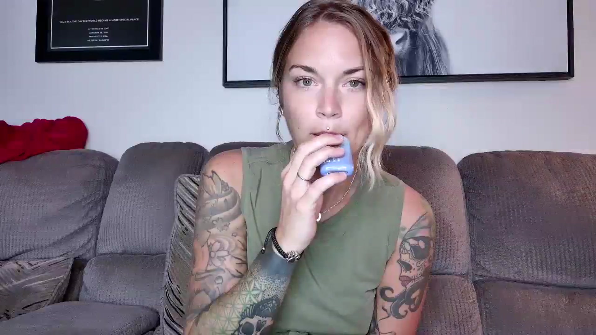 Rose_Kitten video thumbnail