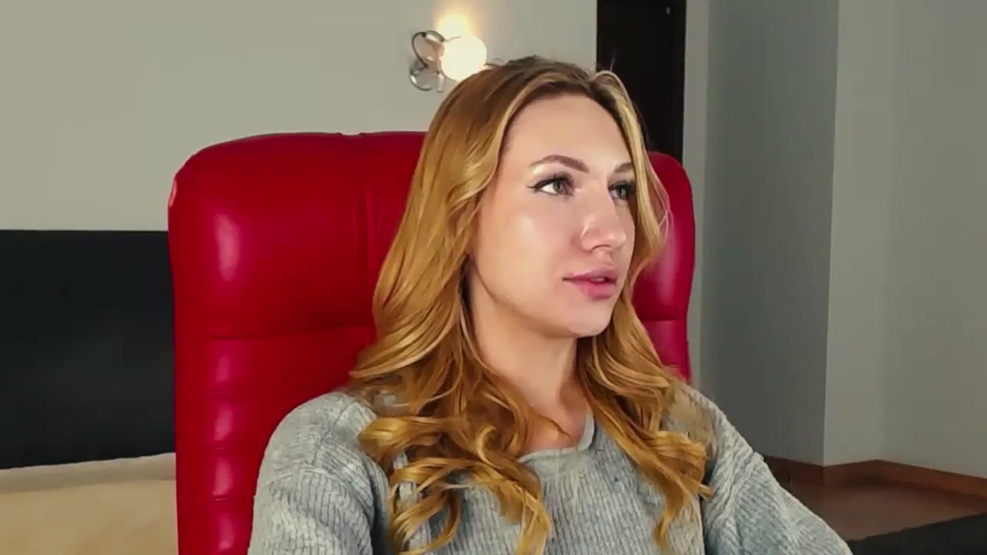 LovelyGin video thumbnail