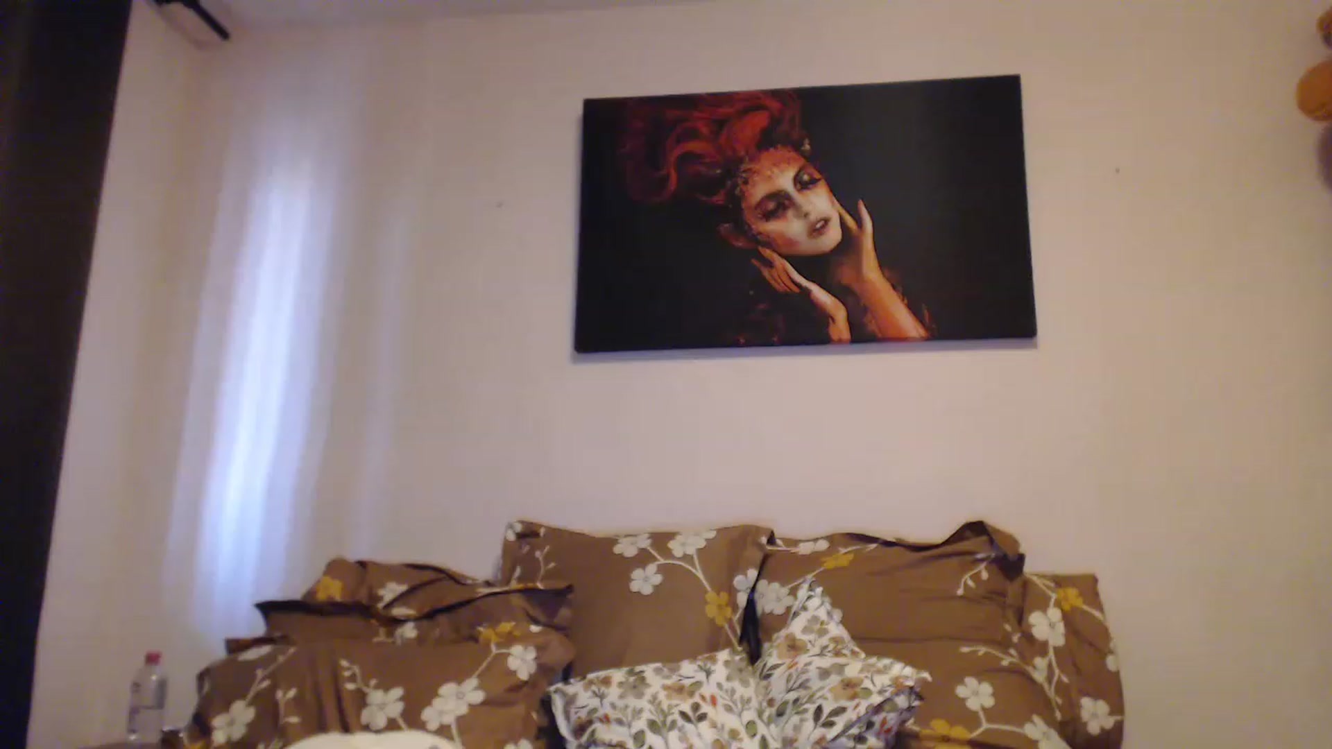Aahh_Emilia video thumbnail