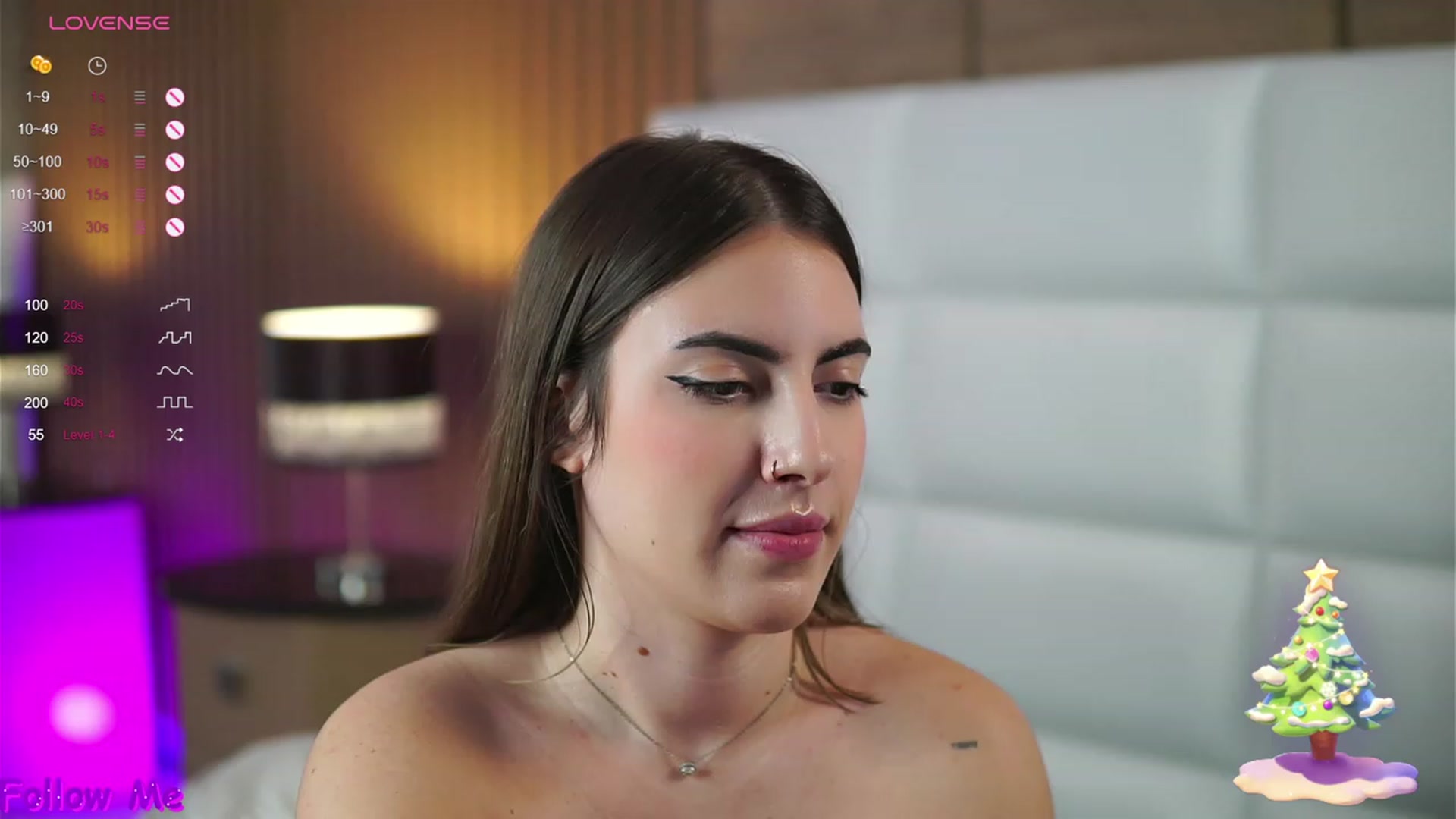 BlossomBae video thumbnail