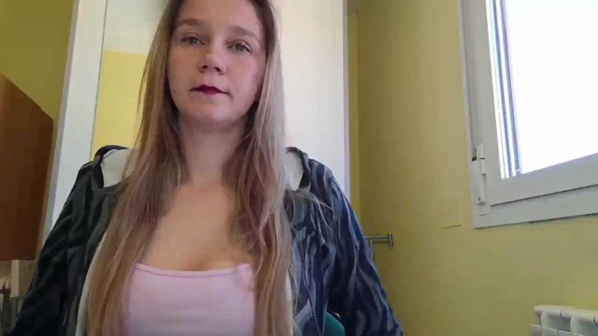 KrisssKiss1 video thumbnail