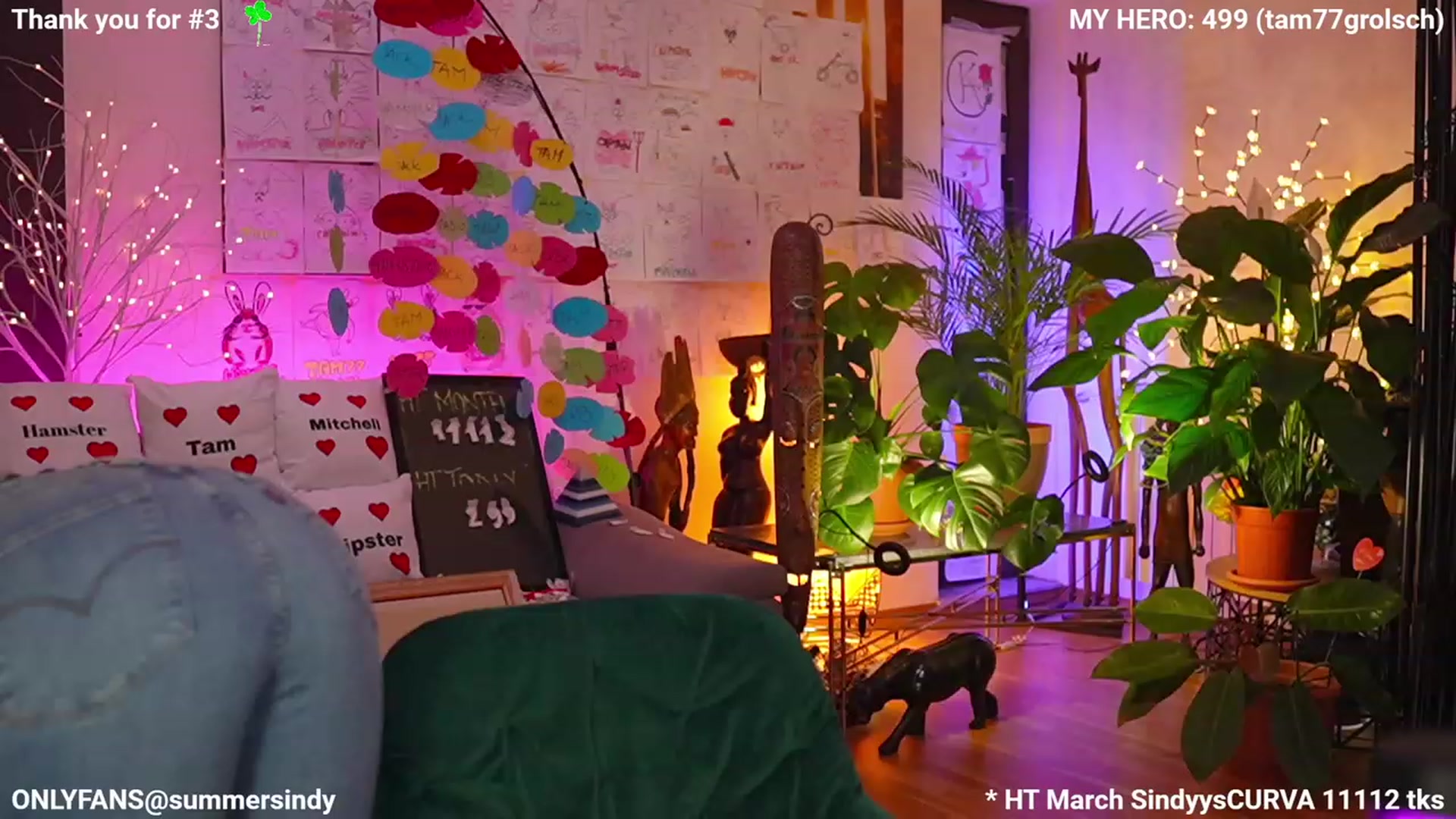 SINdyy video thumbnail