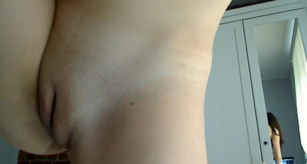 TeenVirginity video thumbnail