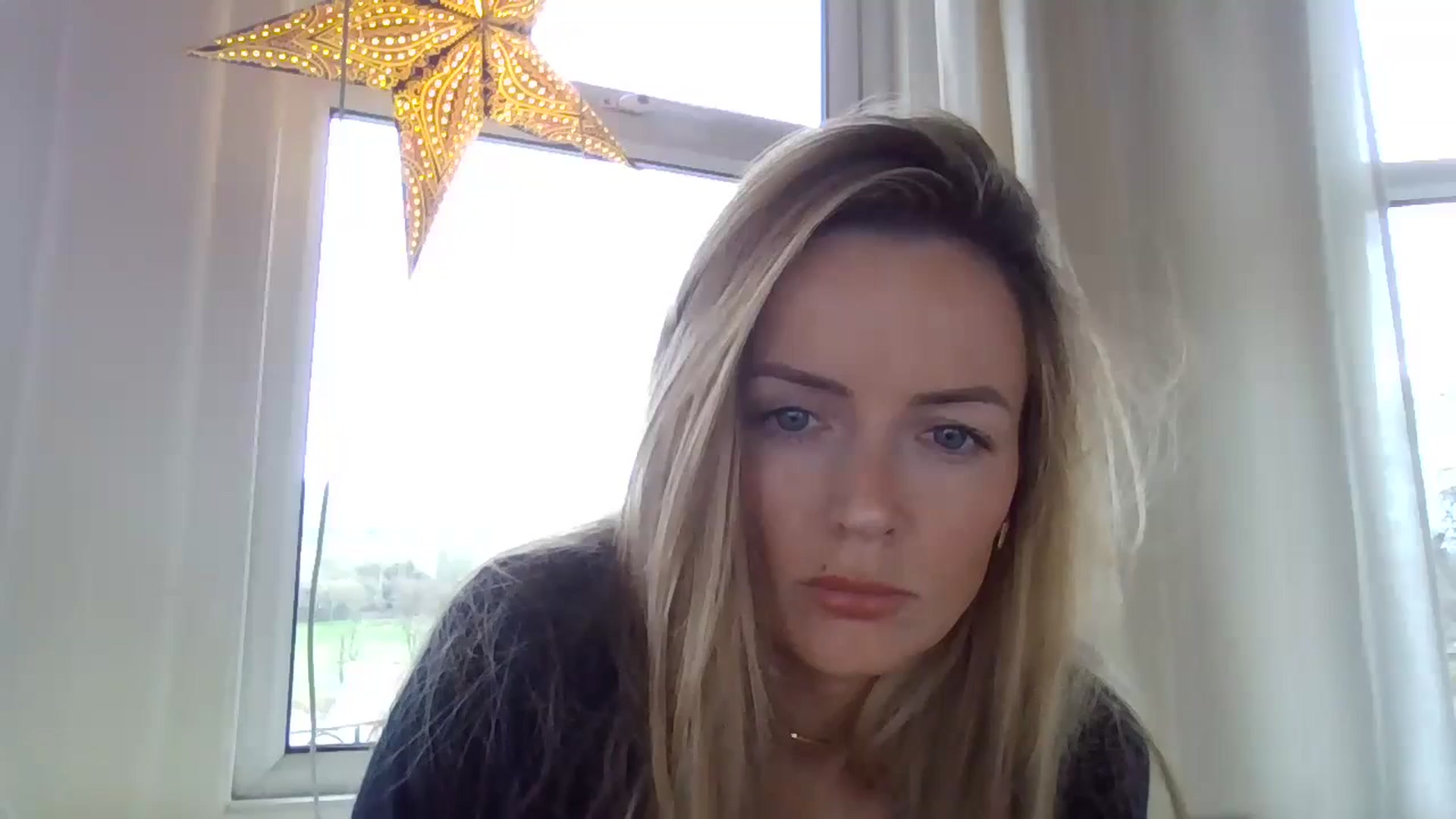 Courtney video thumbnail