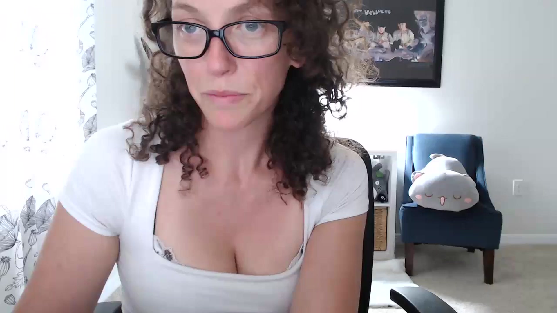 Sarah_Stark video thumbnail