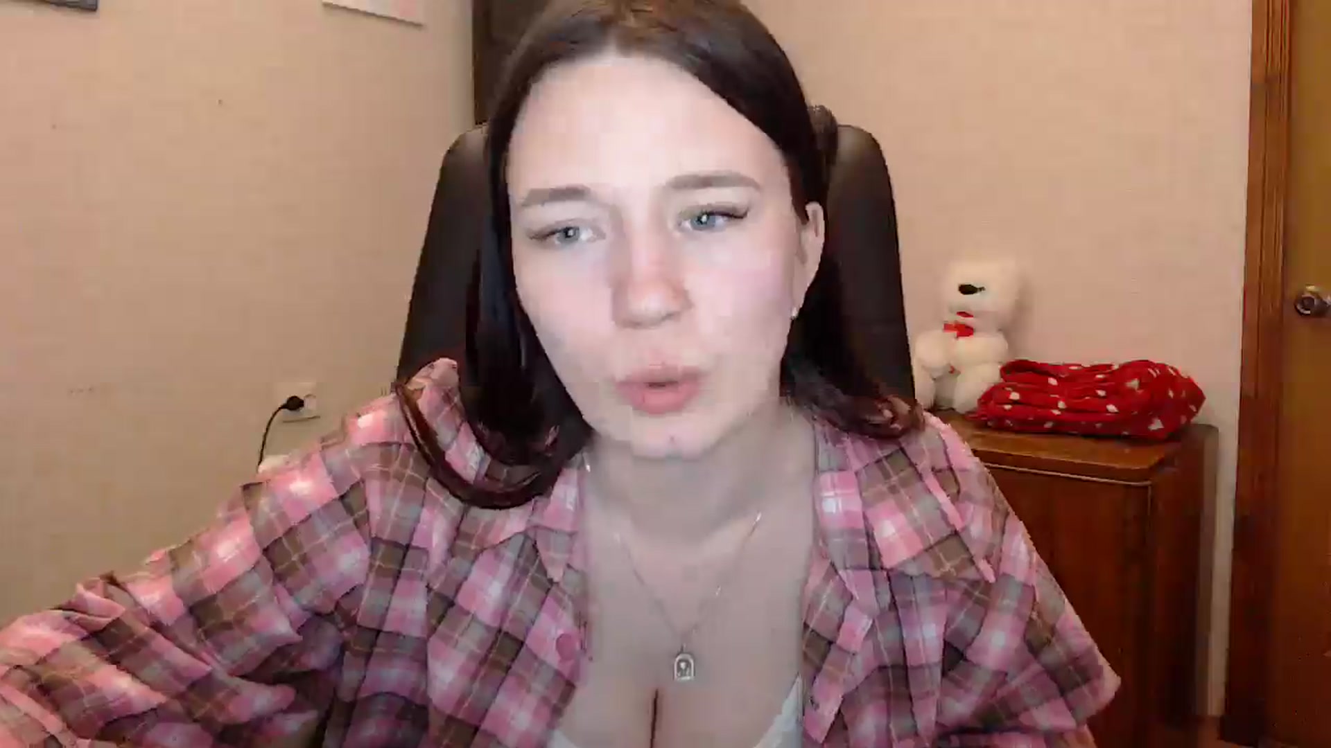 Be_beauty video thumbnail