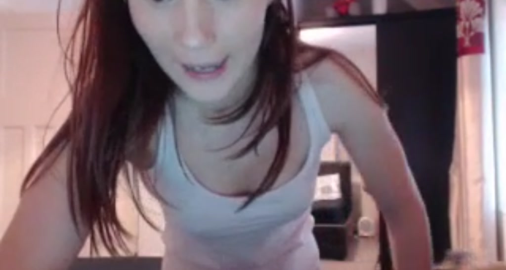 E_r_i_k_a_ video thumbnail