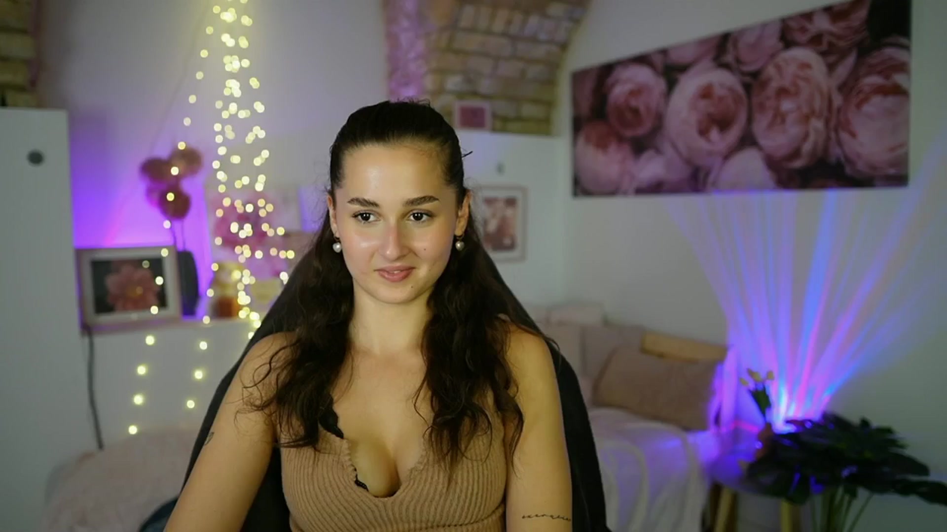 Anita_Grey_ video thumbnail