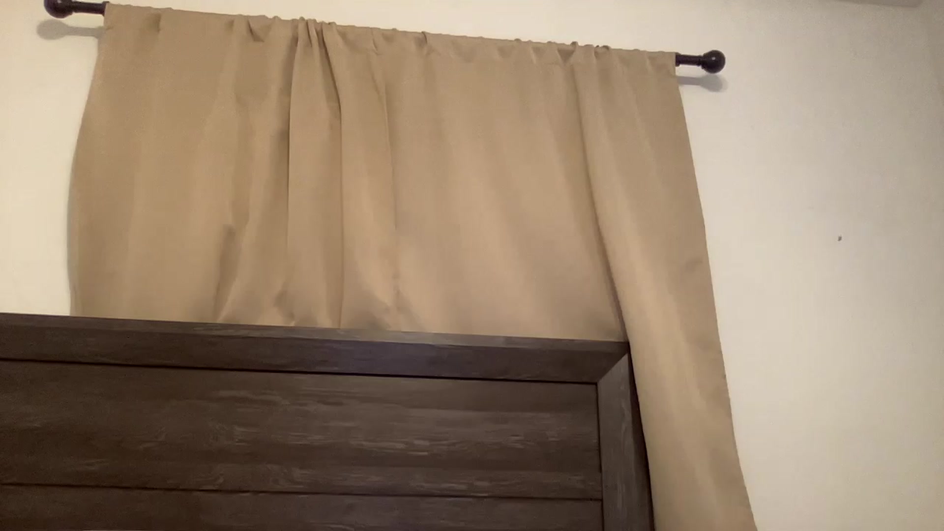 GaiaBlueWater video thumbnail