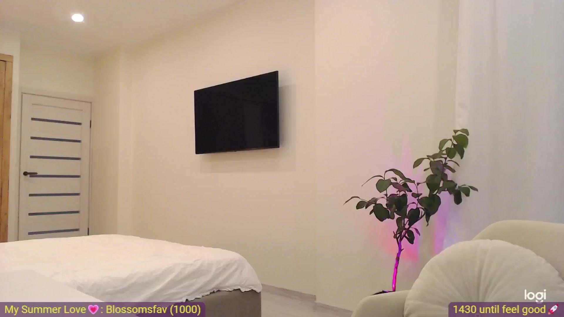 AnnaSunshine_ video thumbnail