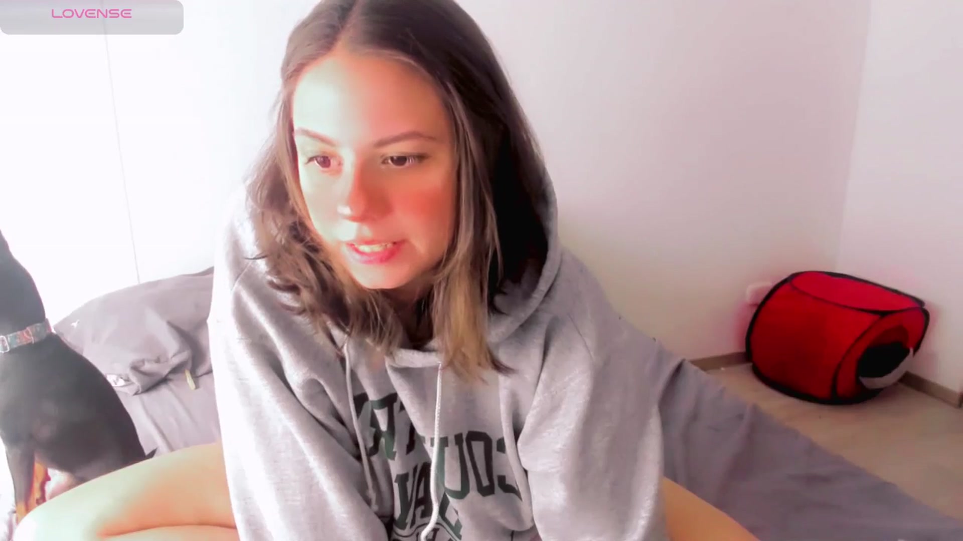 ABlackBee video thumbnail