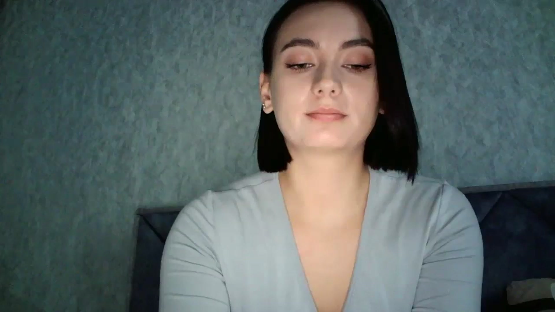 mrs_lolly video thumbnail