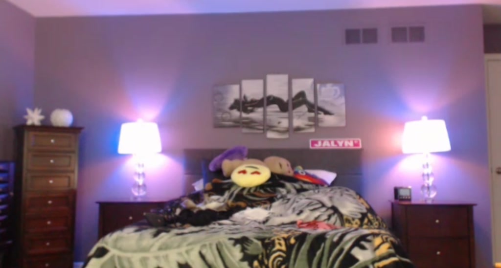 Jalyn video thumbnail