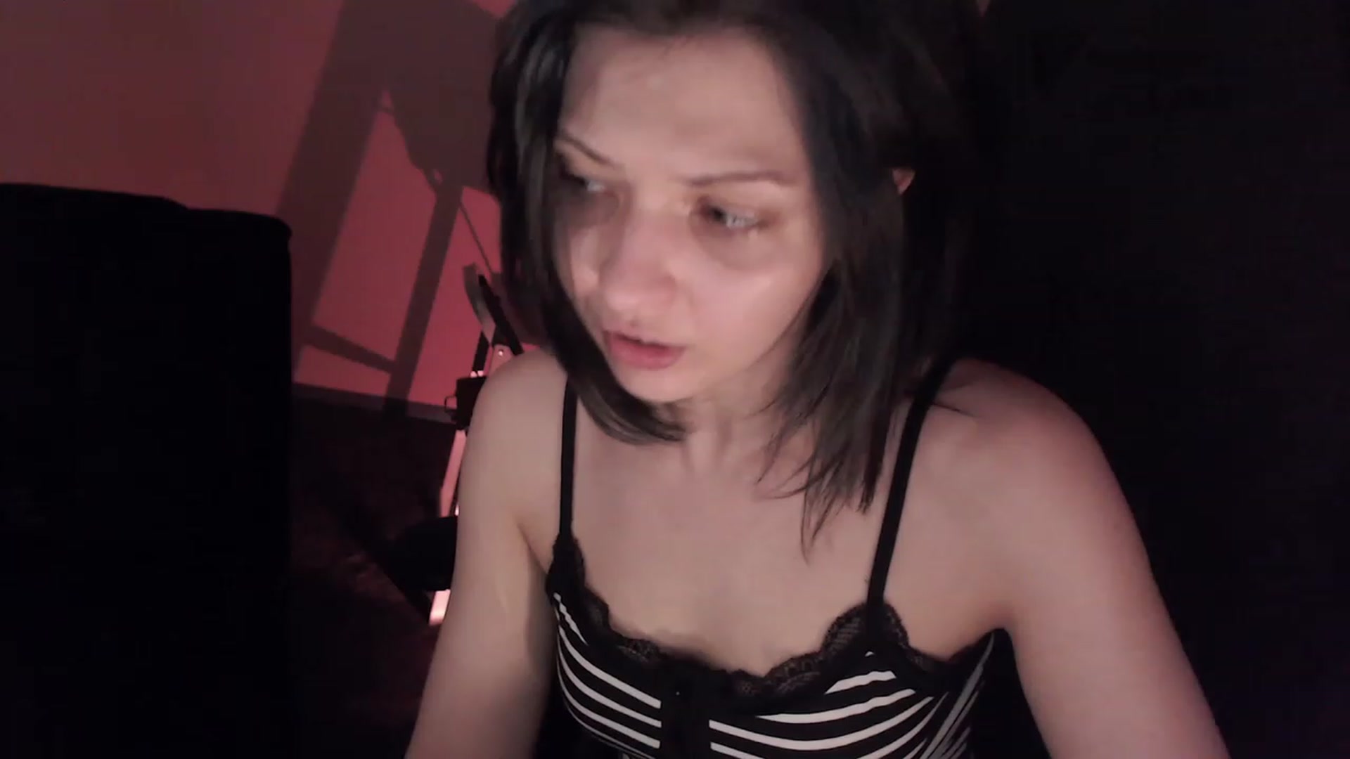 r00m704v01d video thumbnail