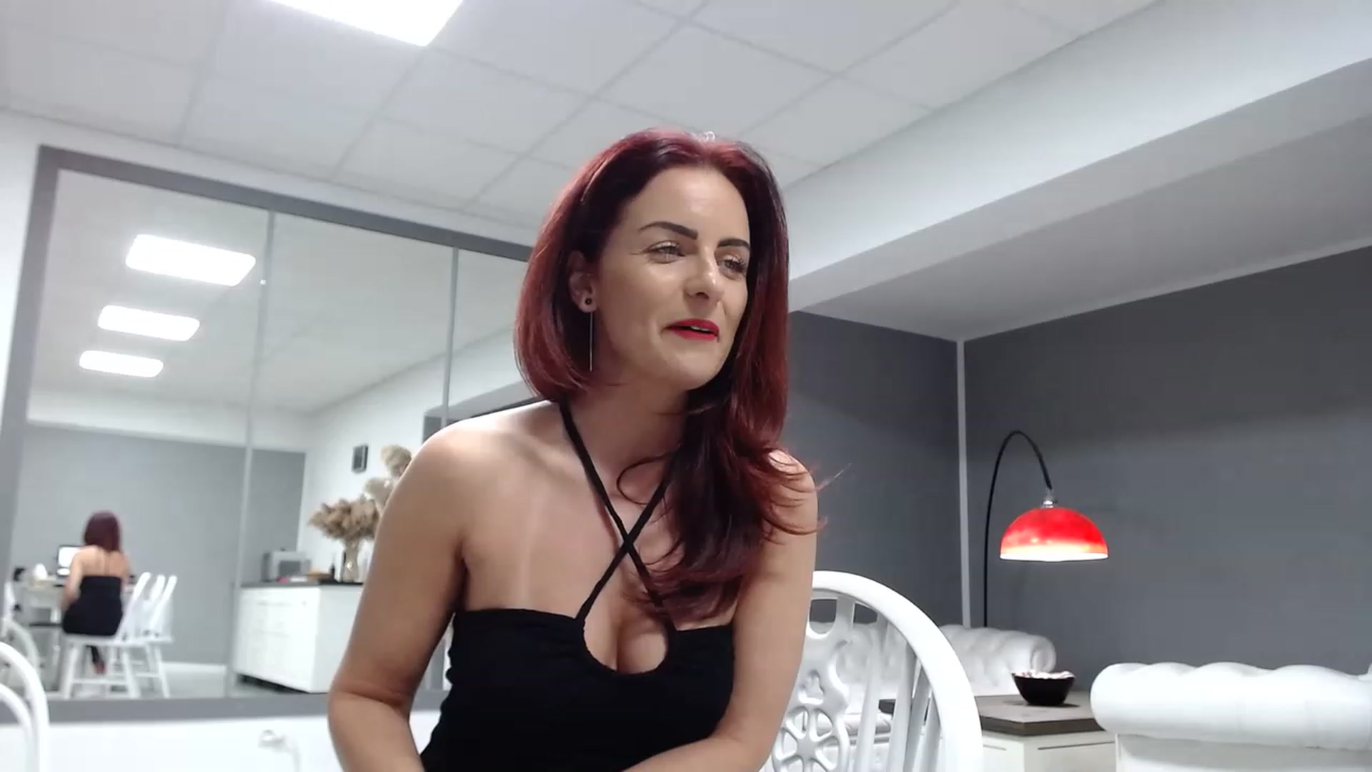 Sheer_Affair video thumbnail