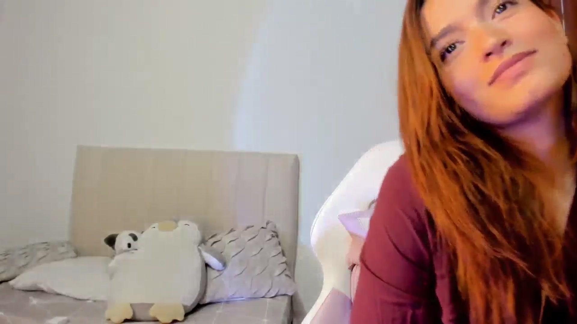 Malice_sweet video thumbnail