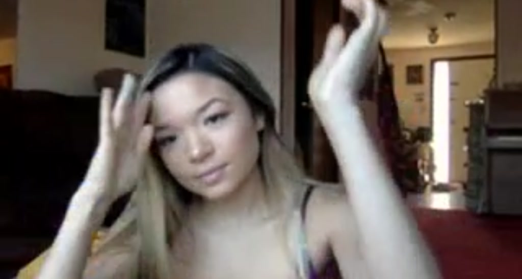 Bambi__Eyes video thumbnail