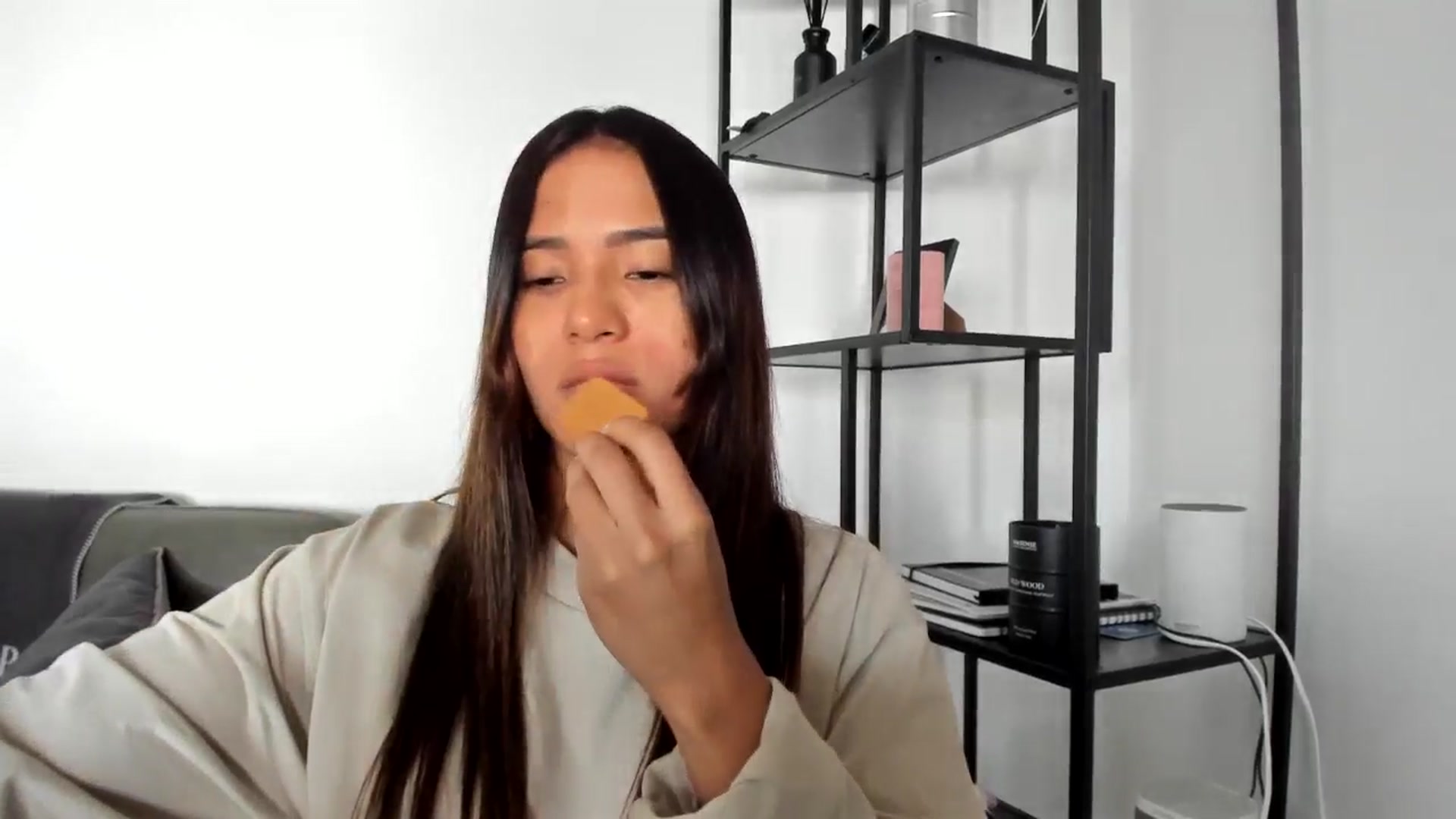 Missabyy video thumbnail