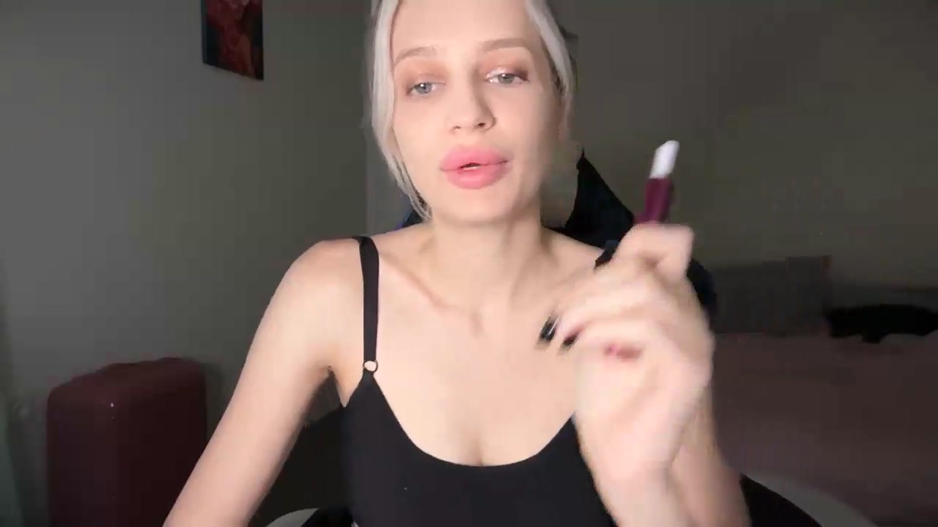 Lola_vi video thumbnail