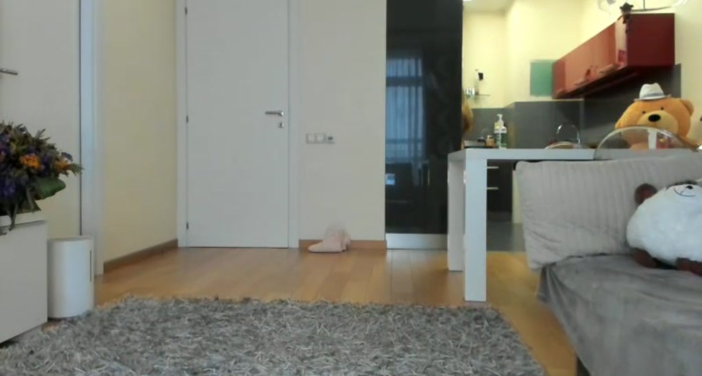 CuteVera95 video thumbnail