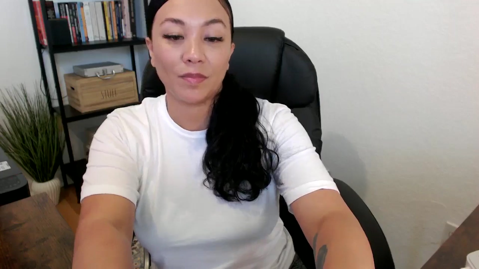 MickaylaMoon video thumbnail