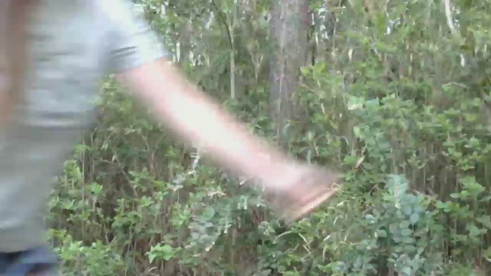 GirlOffGrid video thumbnail