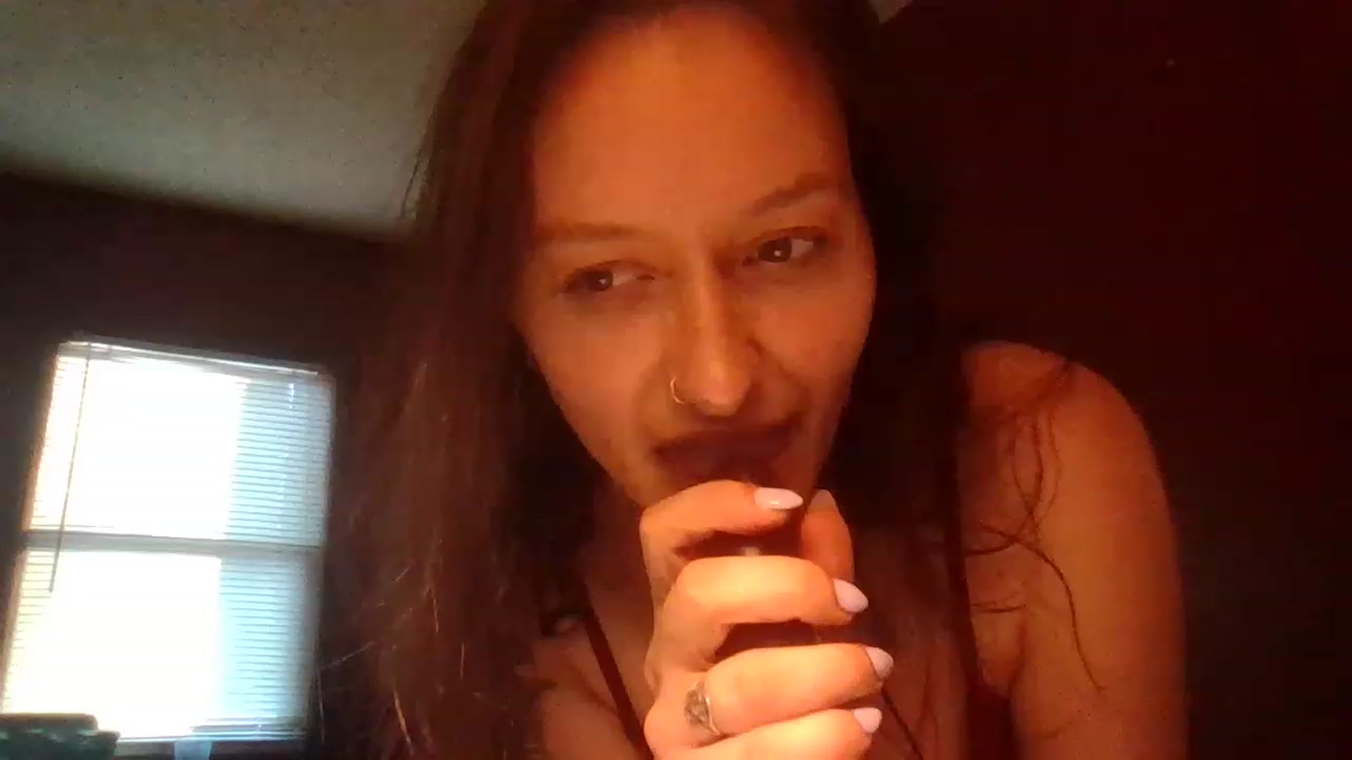 HellzVixxxen video thumbnail