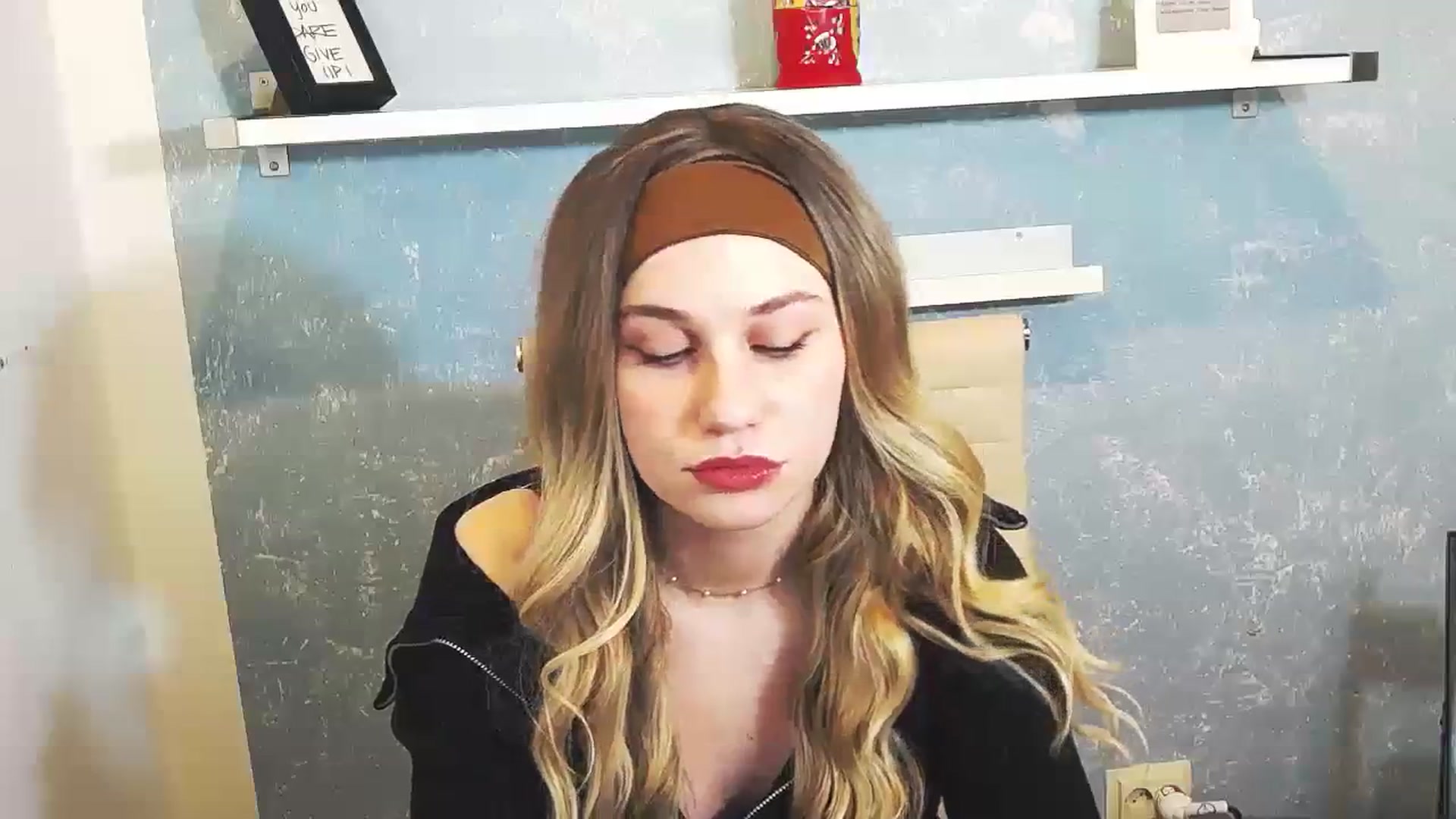 TrinityK video thumbnail