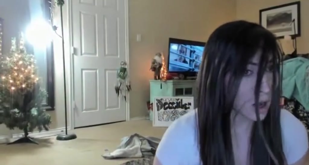 WinnDixiee video thumbnail