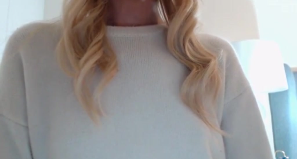 RaeRae_ video thumbnail