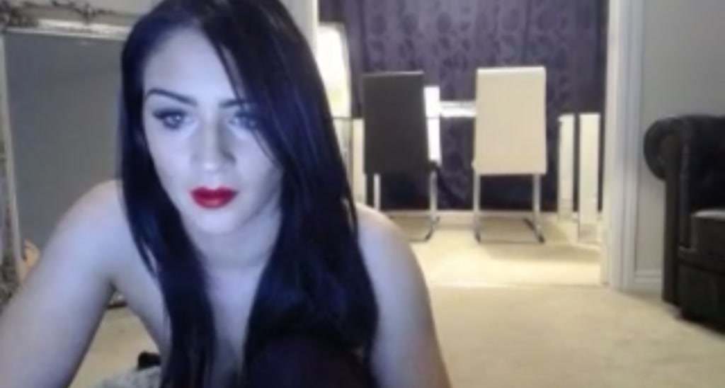 xXDaisyXx video thumbnail