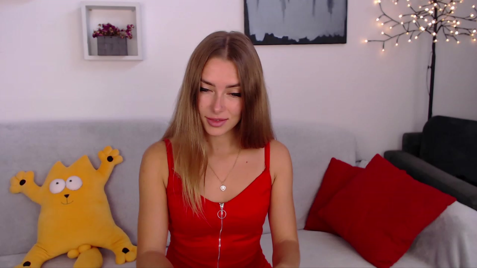 SimonsWife video thumbnail