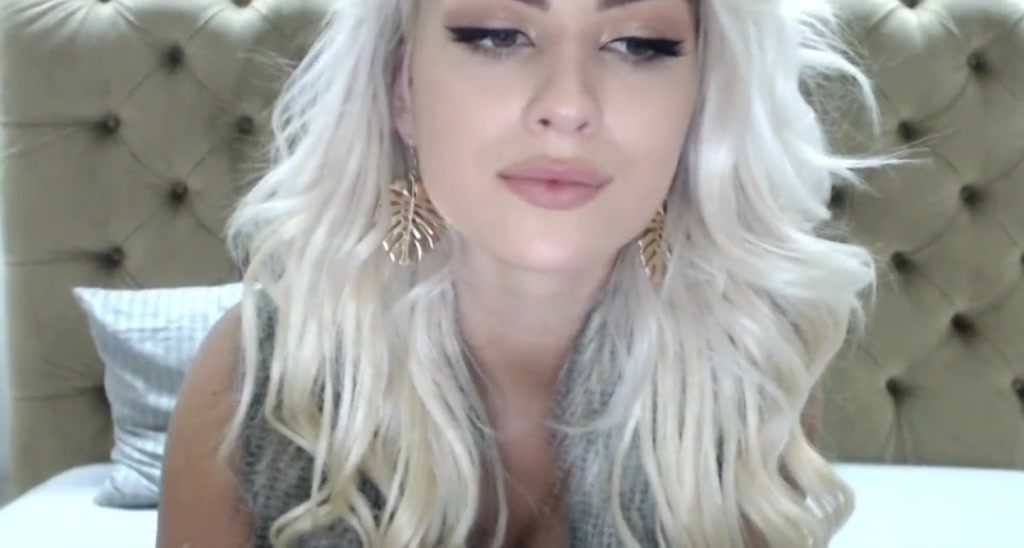 Kissofacobra video thumbnail