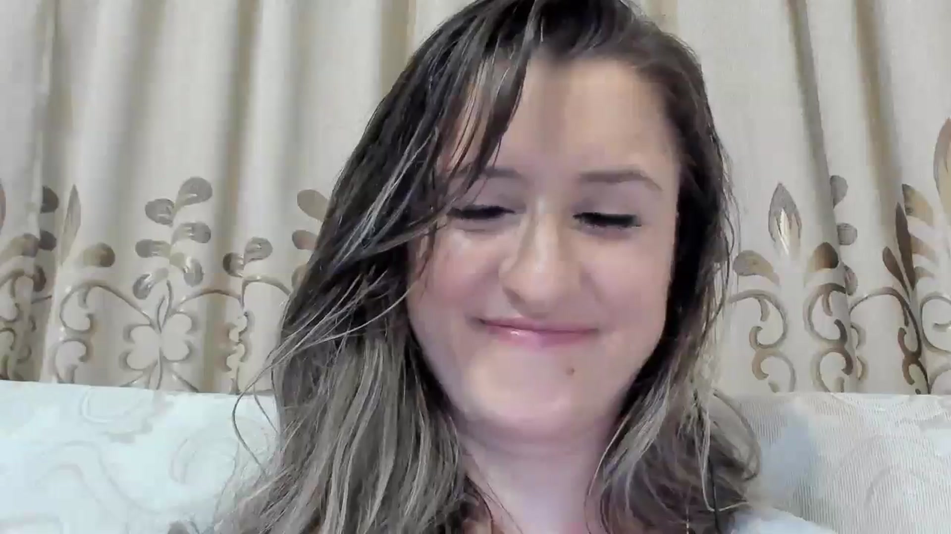 BestDream video thumbnail