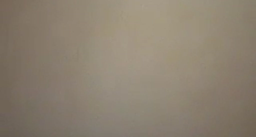 SexxyCasandra video thumbnail