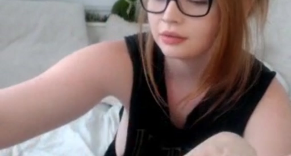 RosieRenee video thumbnail