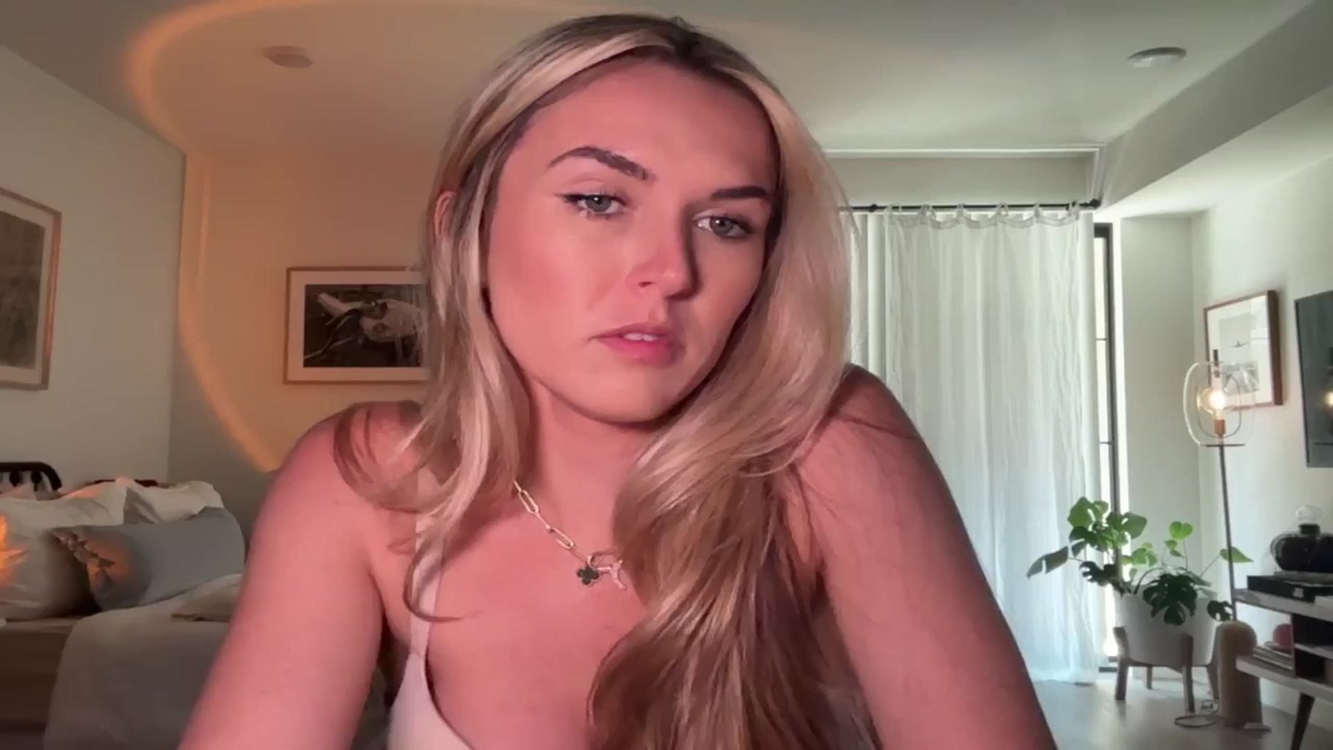 cutiepiekayla video thumbnail