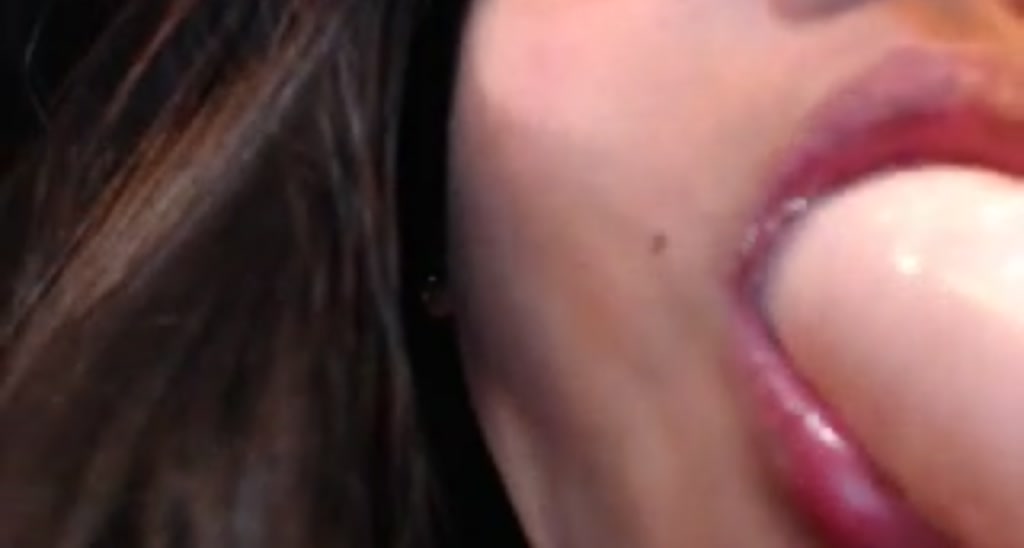 Julie_Moon video thumbnail