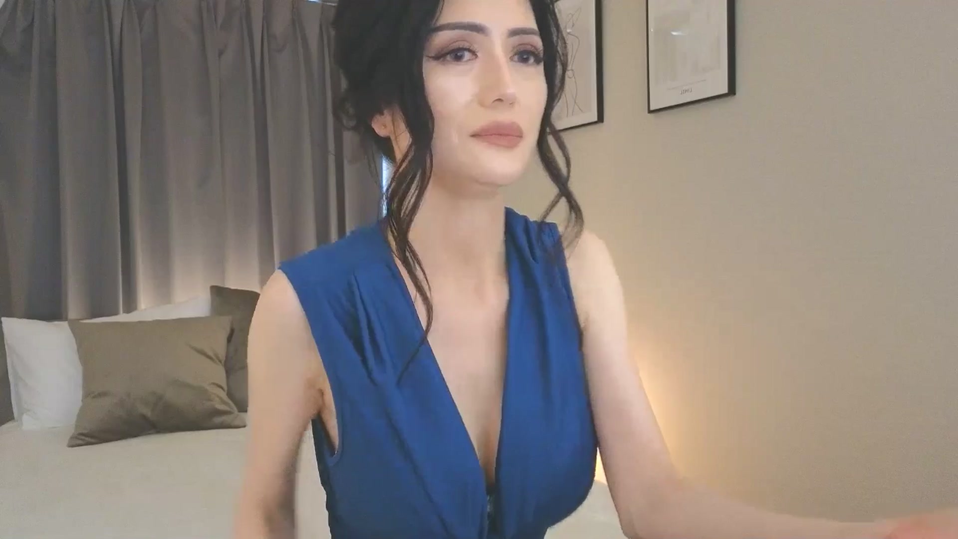 Eleah video thumbnail