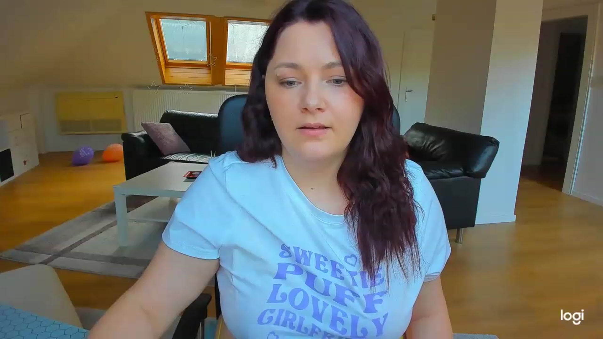 Nikky_Ray video thumbnail