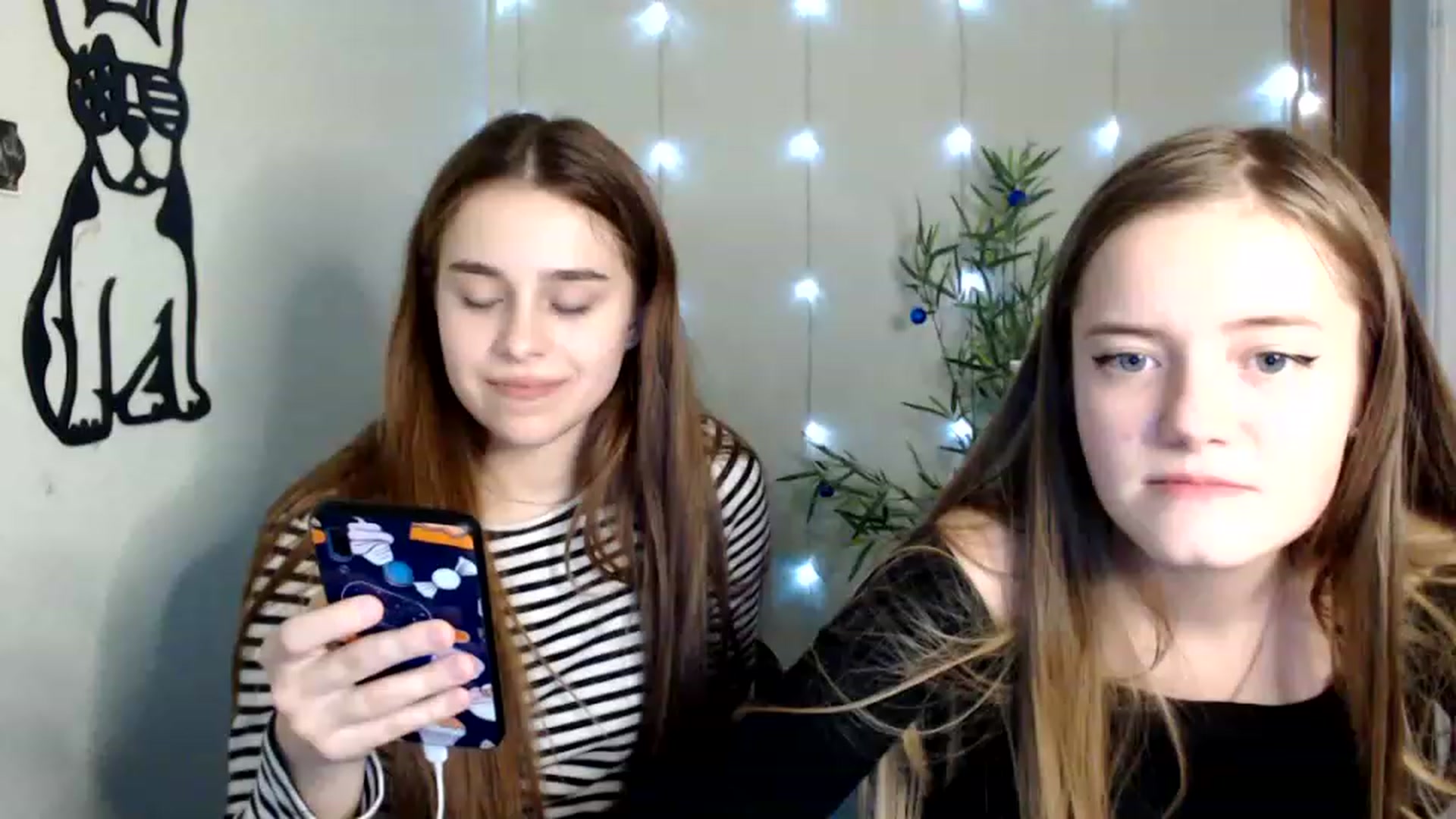 PepperoniXXX video thumbnail