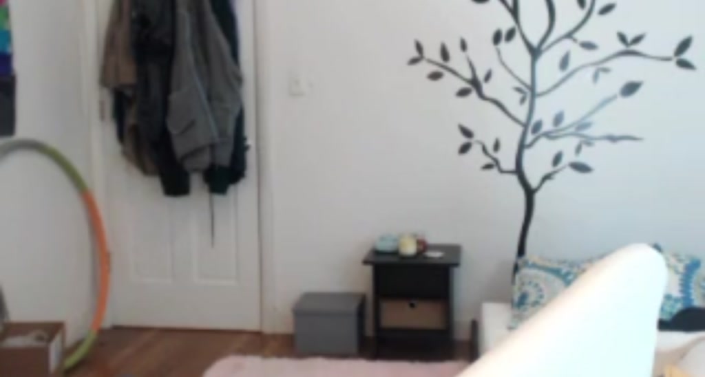 KittyKatLuna video thumbnail