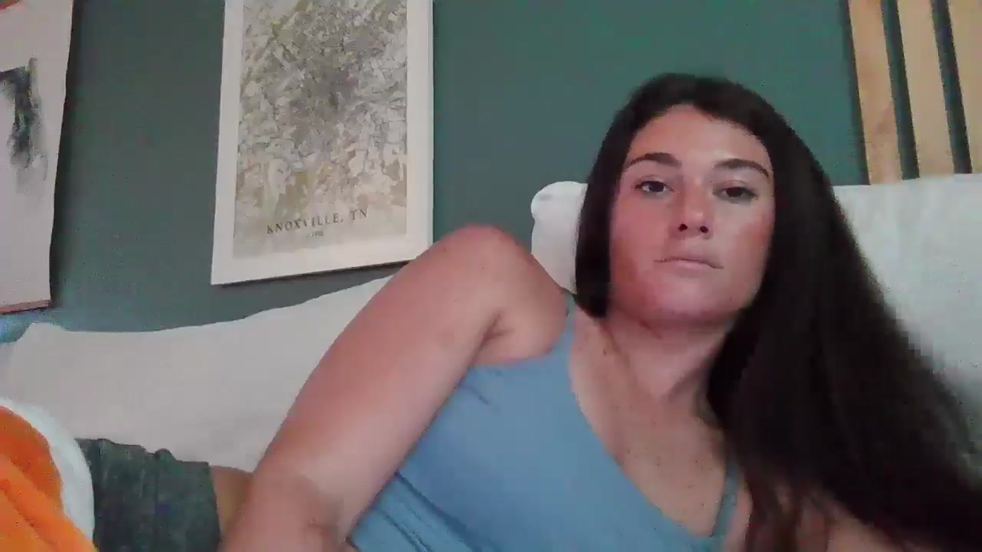 Sexyy_lexxxi video thumbnail