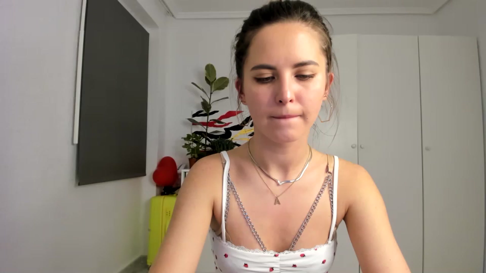 AristoCrazy video thumbnail