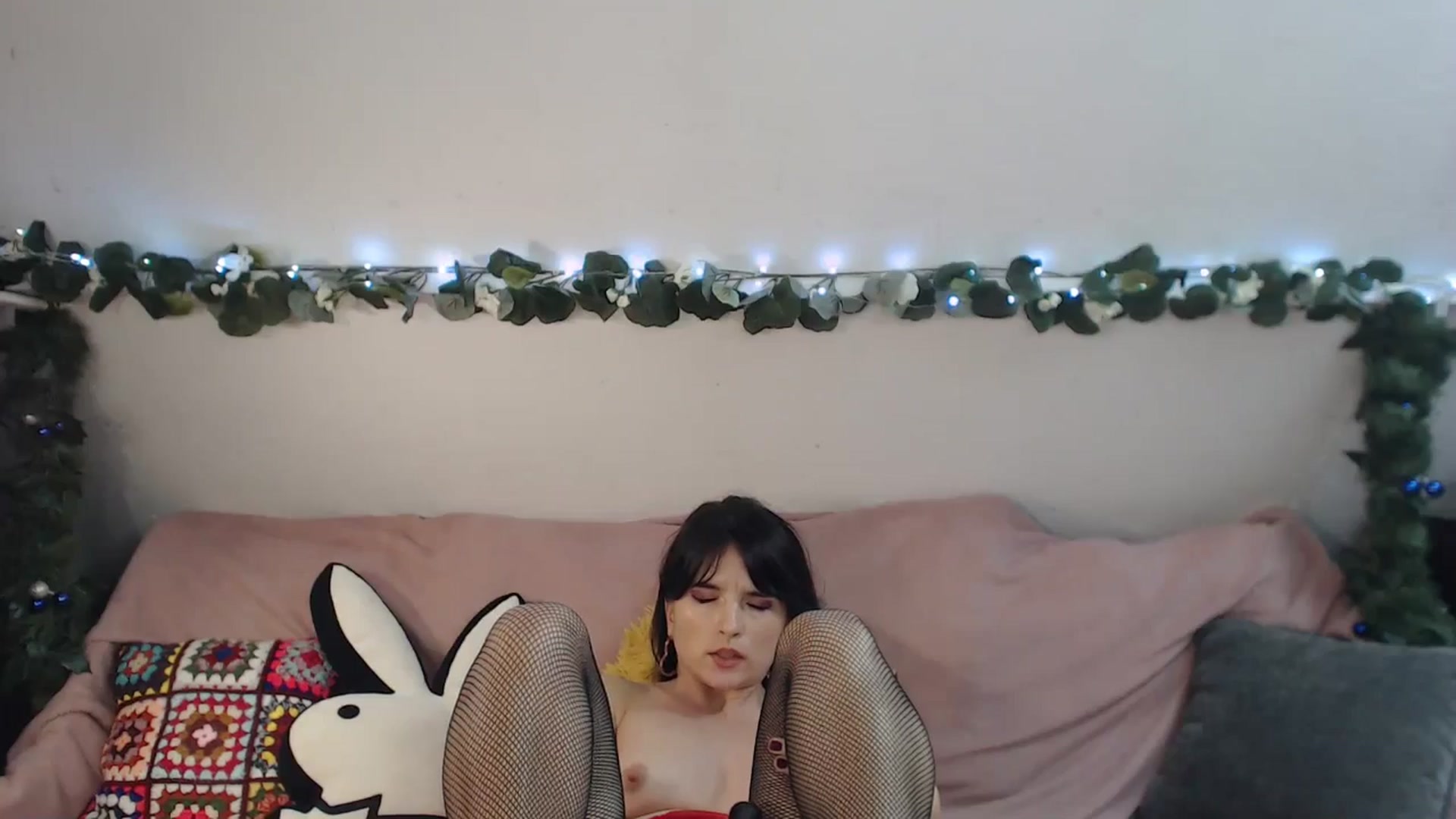 Karina0 video thumbnail
