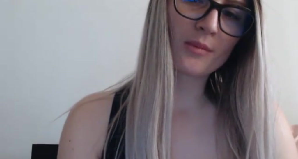 Evellines91 video thumbnail