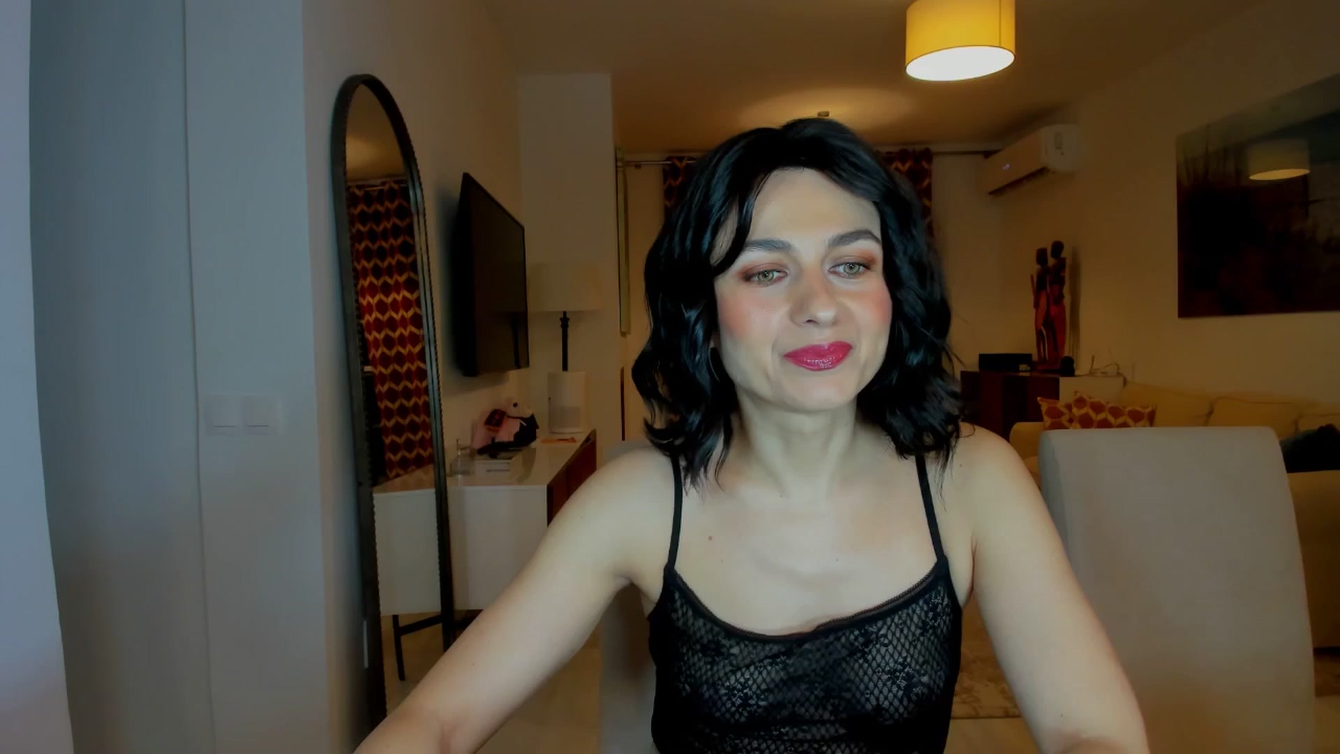 KateMirage video thumbnail