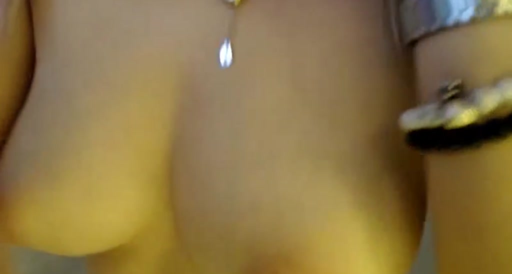 AngelCollins video thumbnail