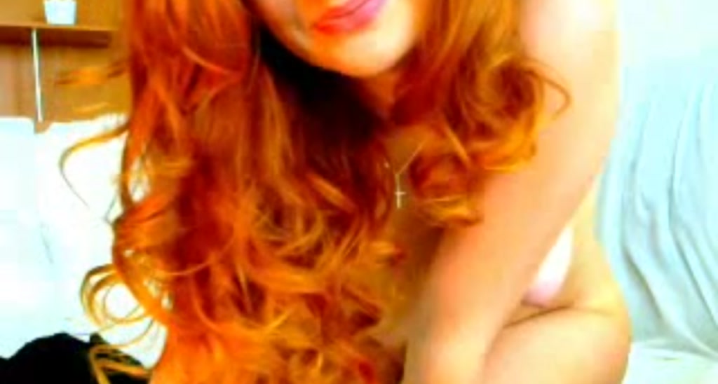 GingerKittyXS video thumbnail